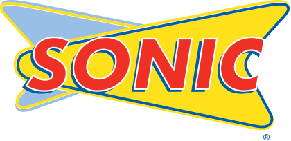 Sonic Ice logo