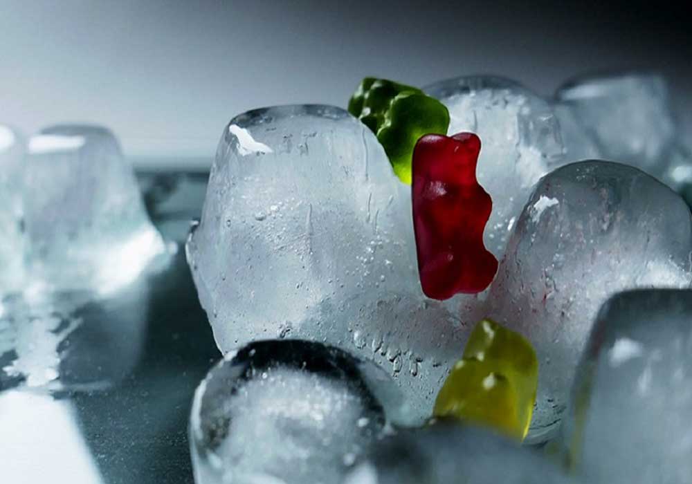 the Scotsman Ice Maker Review