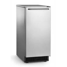 Best Undercounter Ice Machine Reviews 2020: Top Picks & Buying Guide